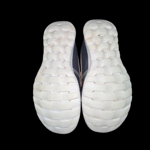 SKETCHERS ON-THE-GO BOAT SHOE - Picture 7 of 8